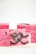 Load image into Gallery viewer, The Juicy Collection X Liza Adele