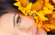 Load image into Gallery viewer, The Juicy Collection X Liza Adele