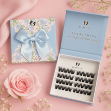 Load image into Gallery viewer, Blink Blooms- The Lily