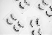 Load image into Gallery viewer, The Juicy Collection X Liza Adele