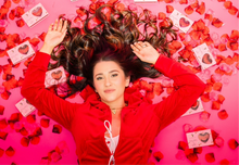 Load image into Gallery viewer, The Juicy Collection X Liza Adele