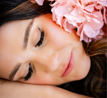 Load image into Gallery viewer, The Juicy Collection X Liza Adele