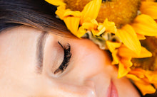 Load image into Gallery viewer, The Juicy Collection X Liza Adele