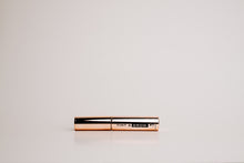 Load image into Gallery viewer, Tint & Grow - Brow Enhancing Serum and Tint