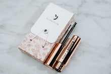 Load image into Gallery viewer, Tint & Grow - Brow Enhancing Serum and Tint