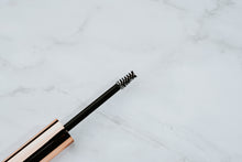 Load image into Gallery viewer, Tint & Grow - Brow Enhancing Serum and Tint