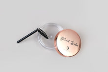 Load image into Gallery viewer, Blink Balm- Brow & Hair Freeze Balm