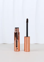 Load image into Gallery viewer, Tint & Grow - Brow Enhancing Serum and Tint