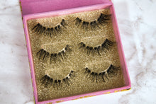 Load image into Gallery viewer, The Countess