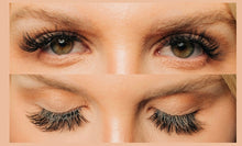 Load image into Gallery viewer, The Princess