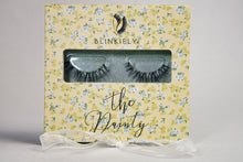 Load image into Gallery viewer, The Dainty