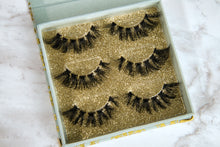 Load image into Gallery viewer, The Duchess