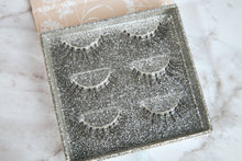 Load image into Gallery viewer, *NEW* The Everyday