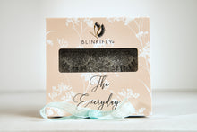 Load image into Gallery viewer, *NEW* The Everyday