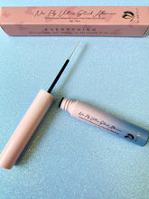 Load image into Gallery viewer, Latex Free Mascara Brush On Adhesive