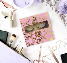 Load image into Gallery viewer, The Countess