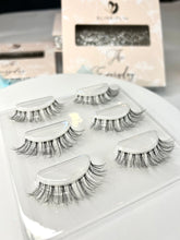 Load image into Gallery viewer, *NEW* The Everyday