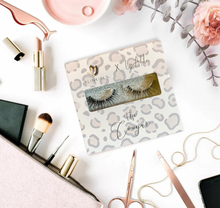 Load image into Gallery viewer, The Cougar -Liza Adele Collection