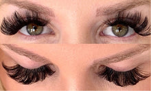 Load image into Gallery viewer, The Duchess