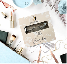 Load image into Gallery viewer, *NEW* The Everyday