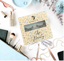 Load image into Gallery viewer, The Dainty