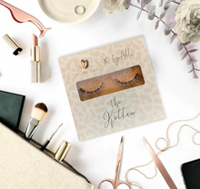 Load image into Gallery viewer, The Kitten-Liza Adele Collection