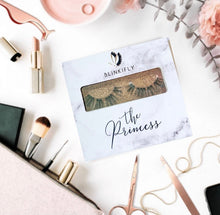 Load image into Gallery viewer, The Princess