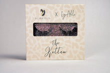 Load image into Gallery viewer, The Kitten-Liza Adele Collection