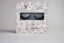 Load image into Gallery viewer, The Cougar -Liza Adele Collection