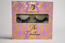 Load image into Gallery viewer, The Countess