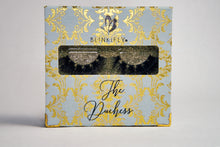 Load image into Gallery viewer, The Duchess