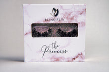 Load image into Gallery viewer, The Princess