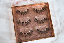 Load image into Gallery viewer, The Princess