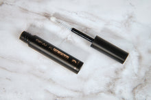 Load image into Gallery viewer, *NEW* Seal & Glow-Lash Sealant