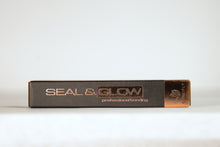 Load image into Gallery viewer, *NEW* Seal & Glow-Lash Sealant