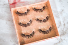 Load image into Gallery viewer, The Sweetie