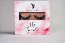 Load image into Gallery viewer, The Sweetie