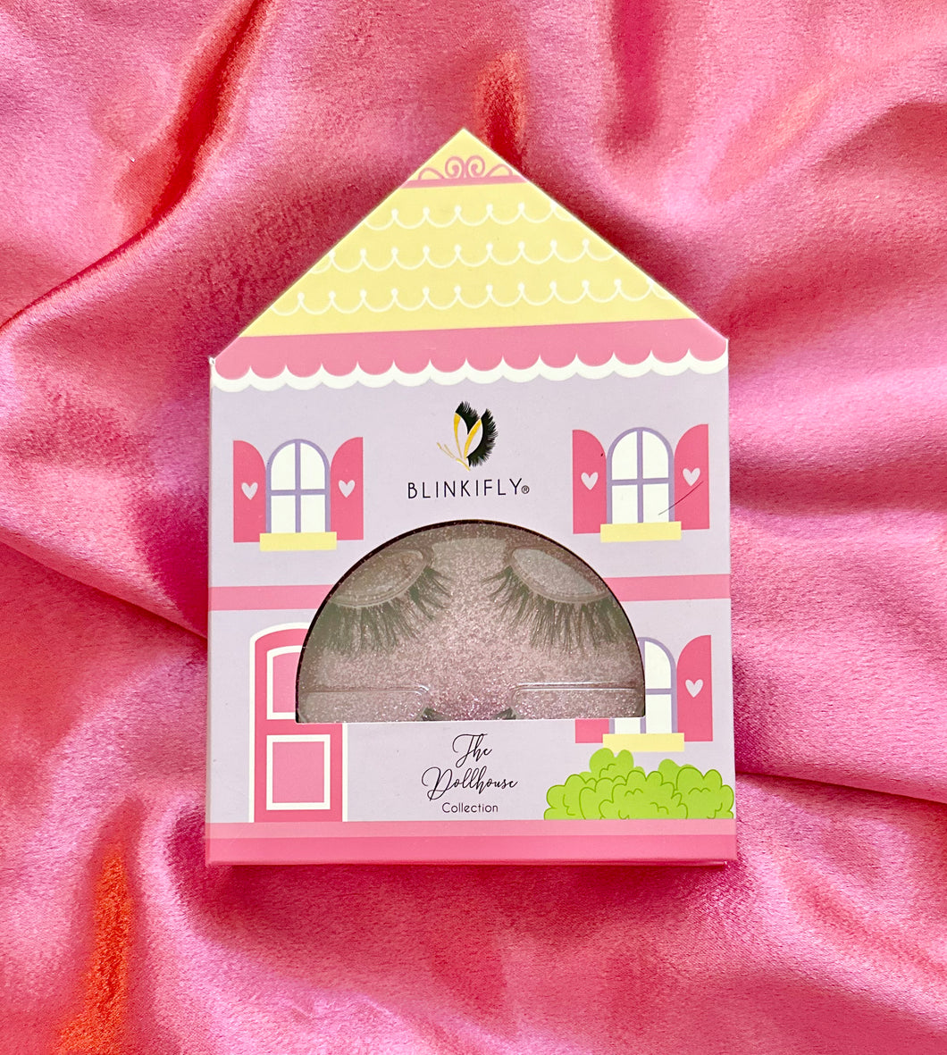The Doll House Collection
