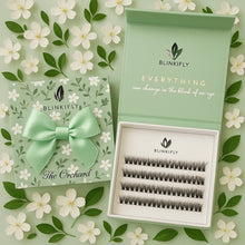 Load image into Gallery viewer, Blink Blooms- The Orchid
