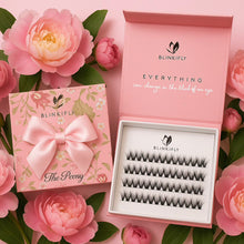 Load image into Gallery viewer, Blink Blooms-The Peony
