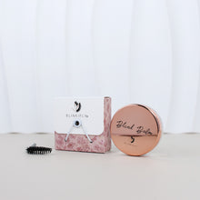 Load image into Gallery viewer, Blink Balm-  Brow &amp; Hair Freeze Balm
