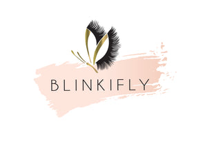 Blinkifly Gift Card