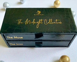 LIMITED EDITION-The Midnight Collection