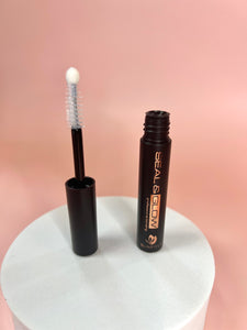 *NEW* Seal & Glow-Lash Sealant