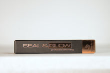 Load image into Gallery viewer, *NEW* Seal &amp; Glow-Lash Sealant

