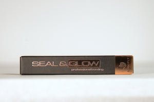 *NEW* Seal & Glow-Lash Sealant